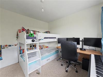 Picture 13